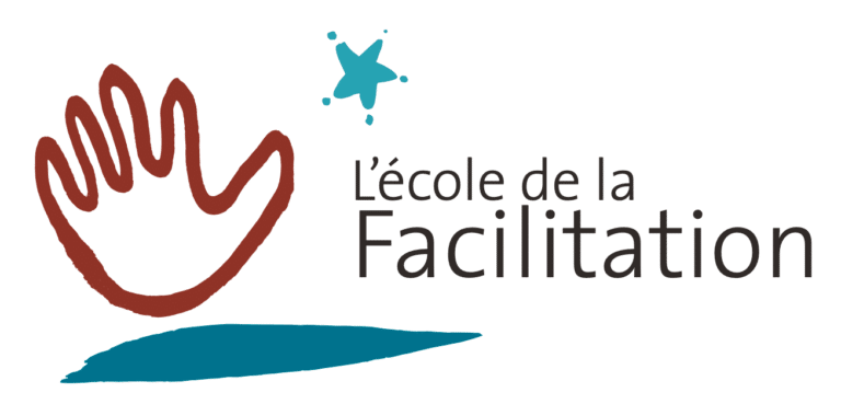Ecole de la facilitation | Libresens coaching - Touraine/Paris