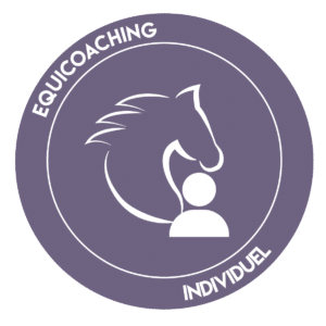Equicoaching individuel | Libresens - Touraine