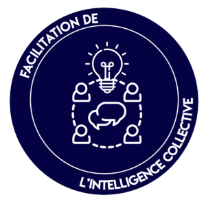 Facilitation de l'intelligence collective | Libresens - Touraine